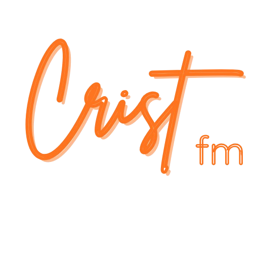 Crist FM